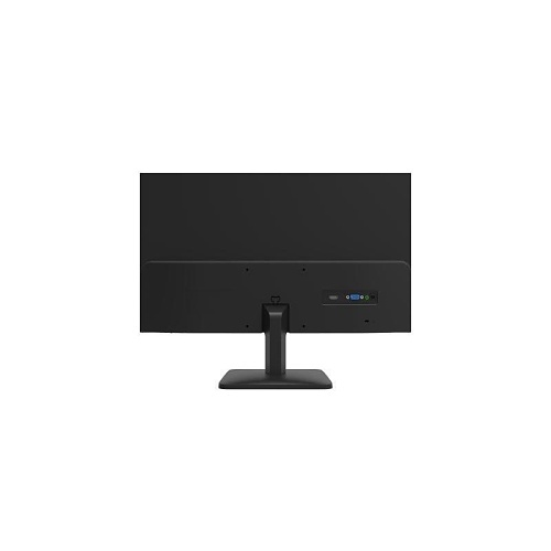 Image of HX-MON22F2