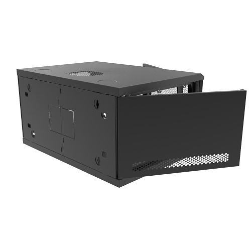 Image of JX-GL06FPB00