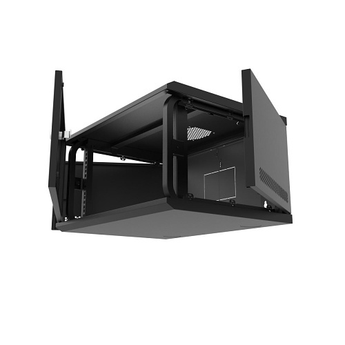 Image of JX-GL06FPBAF