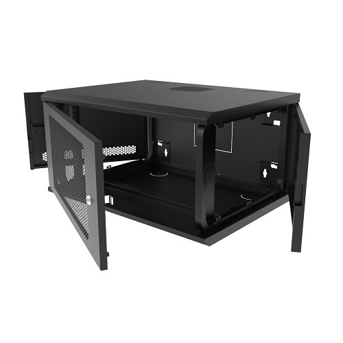 Image of JX-GL06FPBAF