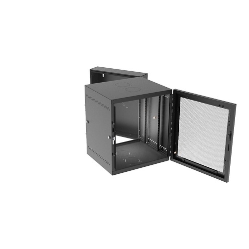 Image of JX-GL24WMB00