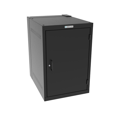 Image of JX-GL36WDSB0