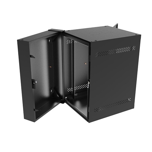 Image of JX-GL36WDSB0