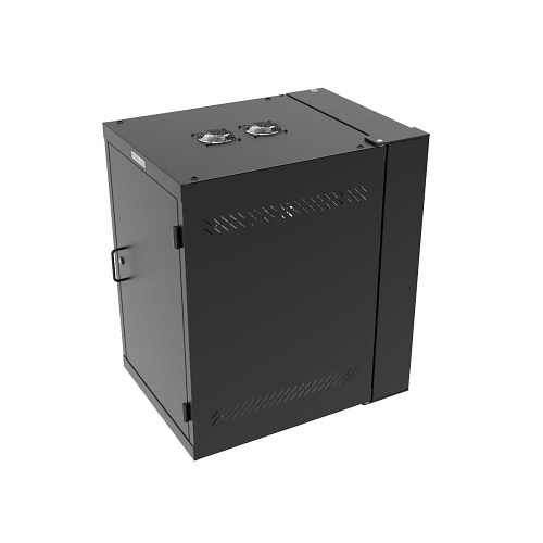 Image of JX-GL36WDSBA