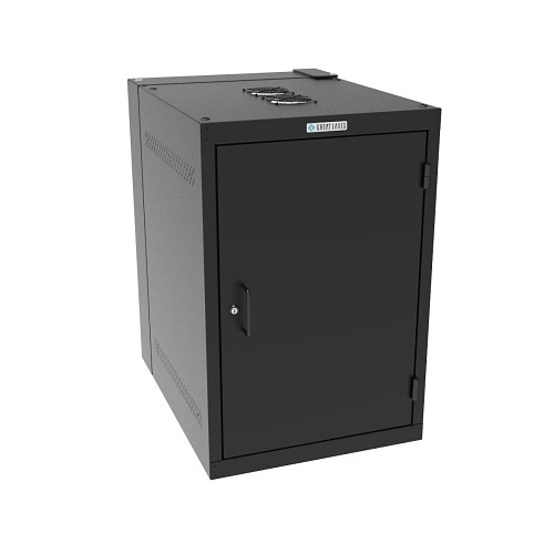 Image of JX-GL36WDSBA