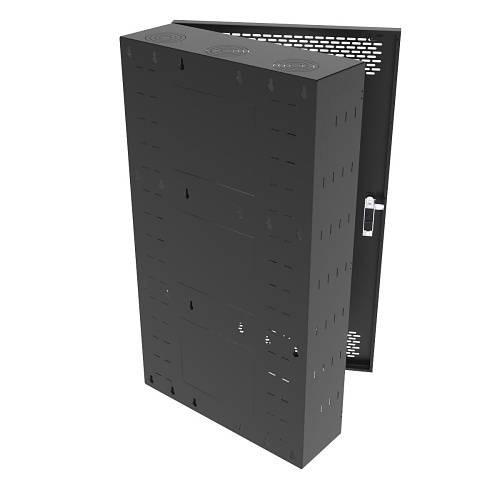 Image of JX-GL48WLPBS