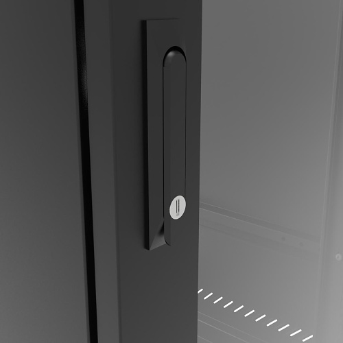 Image of JX-WDXPBSHAF