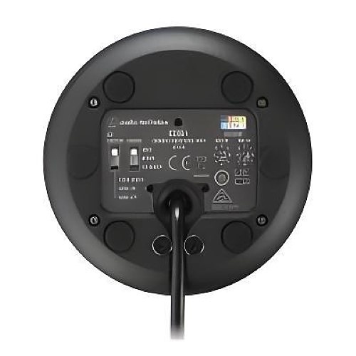 Image of ME-ES964