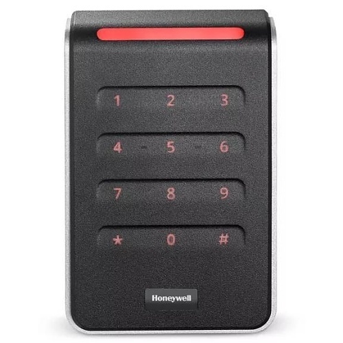 Image of NC-40TT20SDP