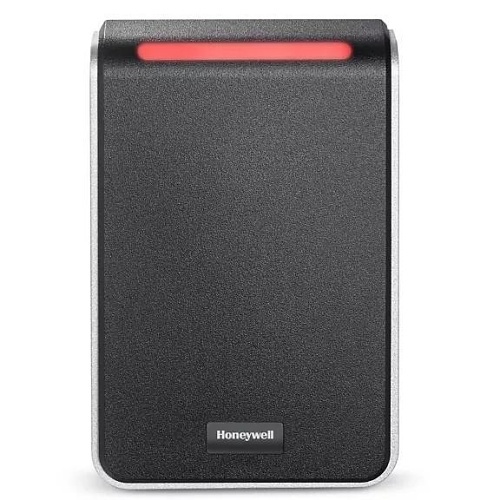 Image of NC-40TT20SDP