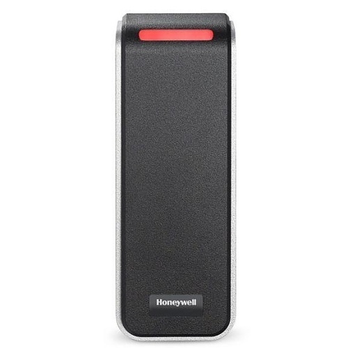 Image of NC-40TT20SDP