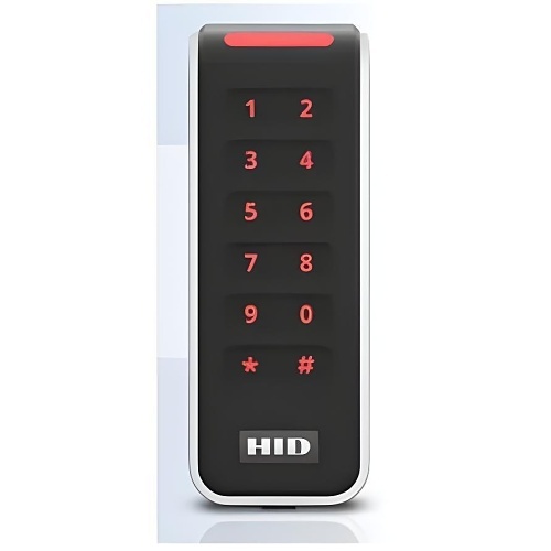 Image of NC-GNO40KN02
