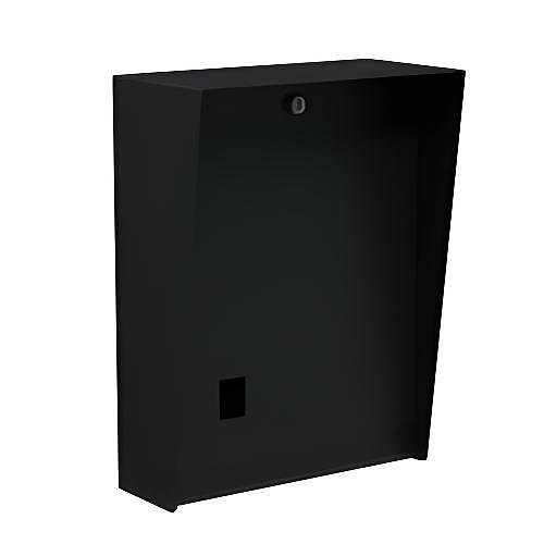 Image of PM-1216HSW1C