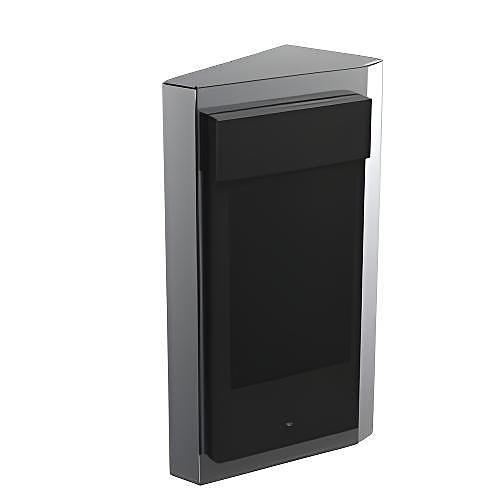 Image of PM-816H1304