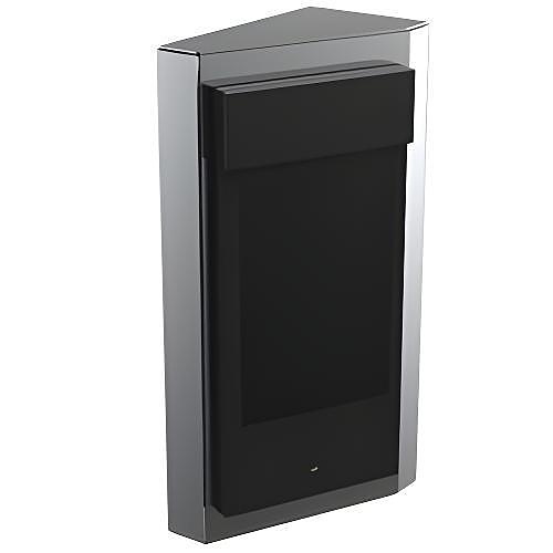 Image of PM-816H1304