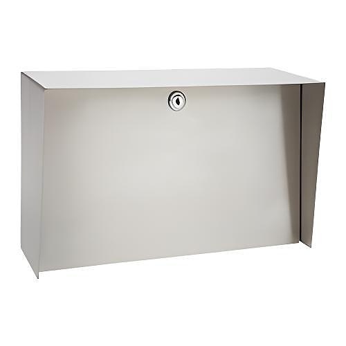 Image of PM-LANDSS14X