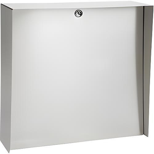 Image of PM-MCSS16E