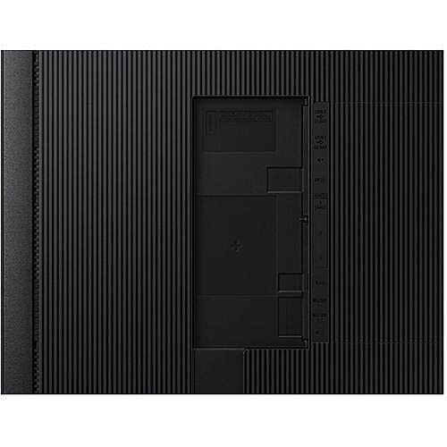 Samsung QB55C-N QBC-N Series 55