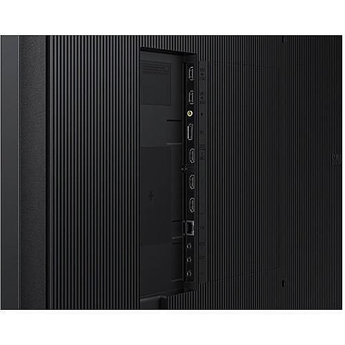 Samsung QB55C-N QBC-N Series 55