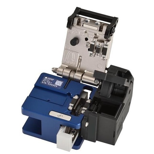 Image of RF-FC6RP