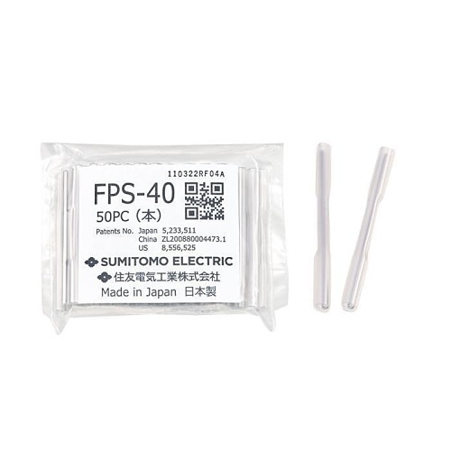 Image of RF-FPS40