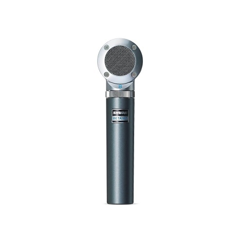 Image of SB-BETA181O