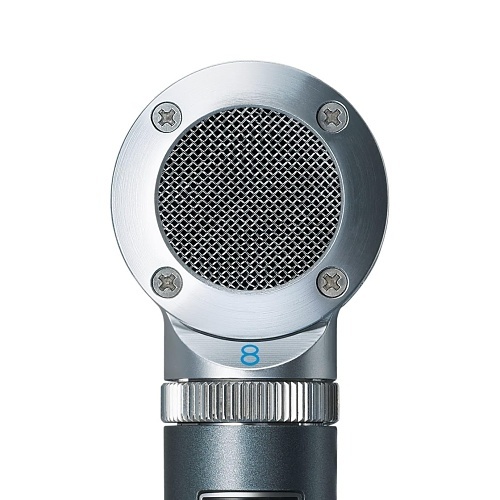 Image of SB-BETA181O