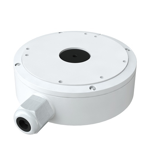 Image of SO-O8TDD2
