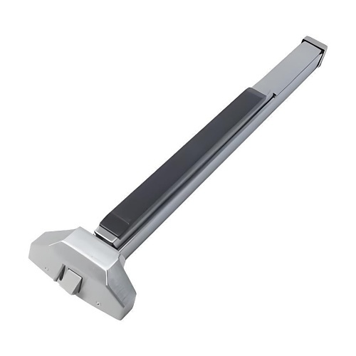 Image of SZ-S4102FU36