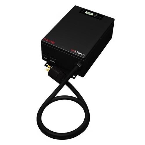 Image of U7-EV20820