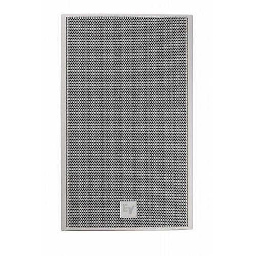 Image of UV-1151SWHT