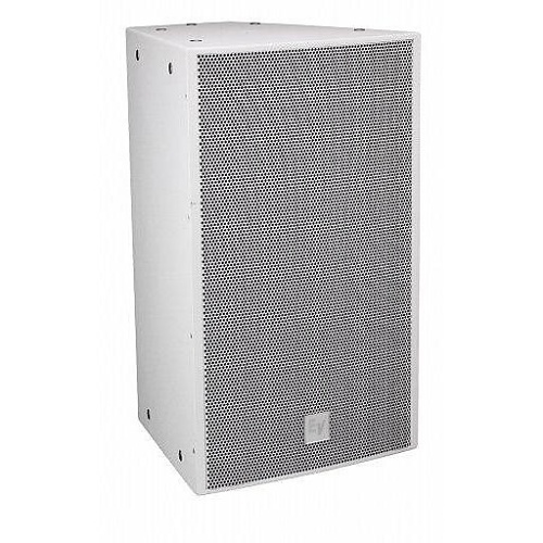 Image of UV-1151SWHT