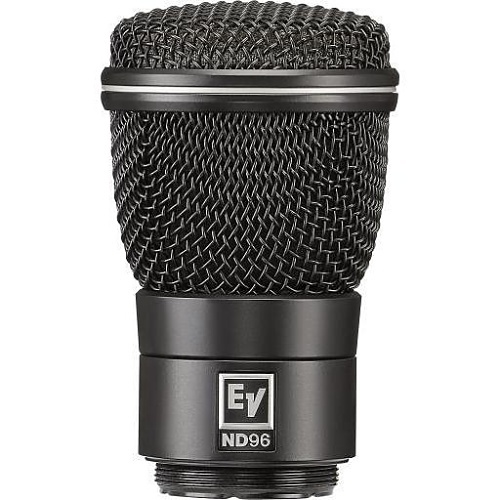 Image of UV-ND96RC3