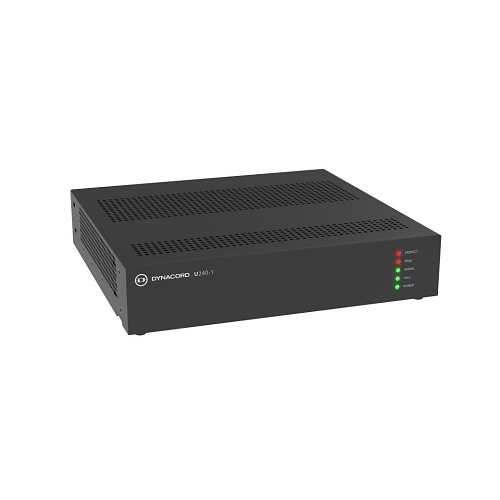 Image of UV-U2401US