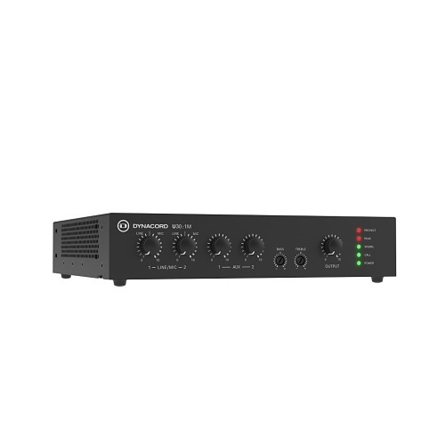 Image of UV-U301MUS