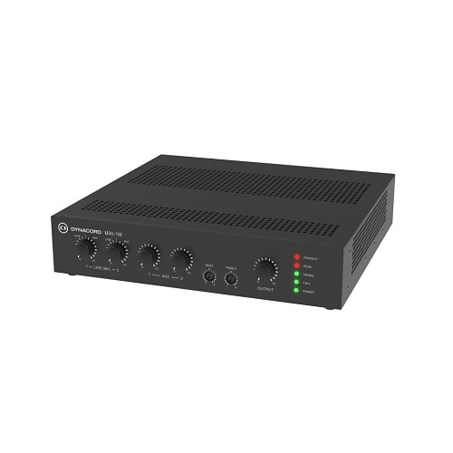 Image of UV-U301MUS