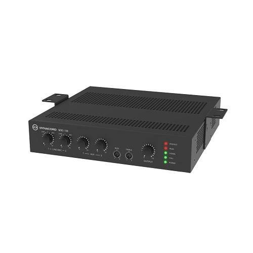 Image of UV-U301MUS