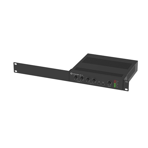 ON&amp;DO ユーコール1 ZXM500.1 - Class-D Mono Mini Amplifier