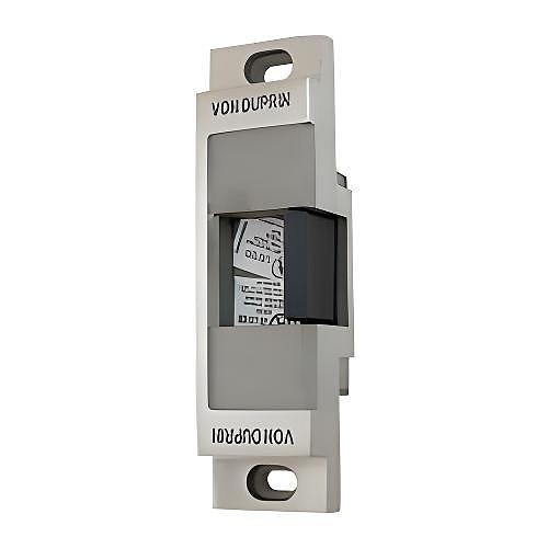 Image of VN-6111US312