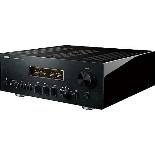 Image of YM-SA2200BL