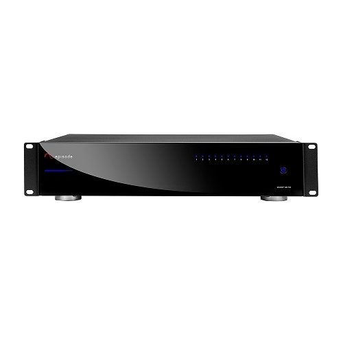 Image of 8P-ARP12D100