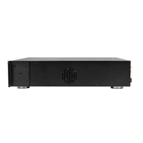 Image of 8P-ARP12D100