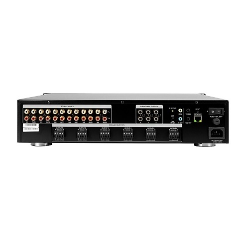 Image of 8P-ARP12D100