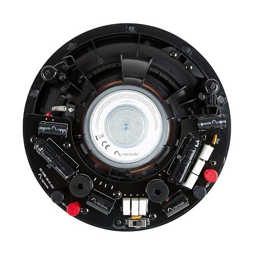 Image of 8P-E56ICDVCS