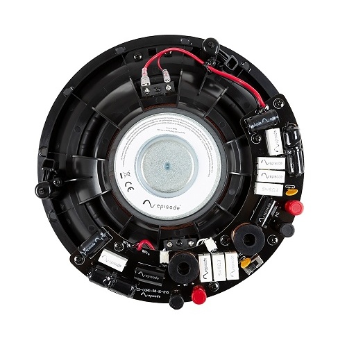 Image of 8P-E58ICDVCS