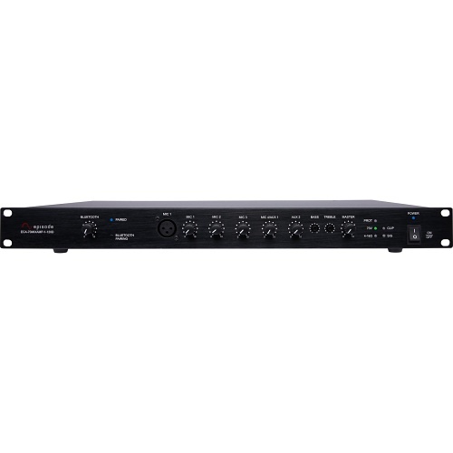 Image of 8P-ECMP1120D