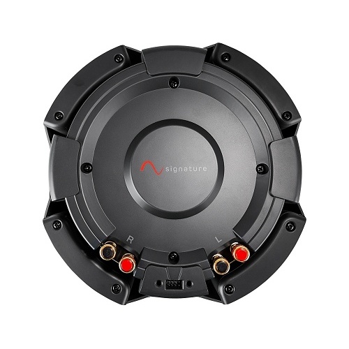 Image of 8P-IG58ICDVC