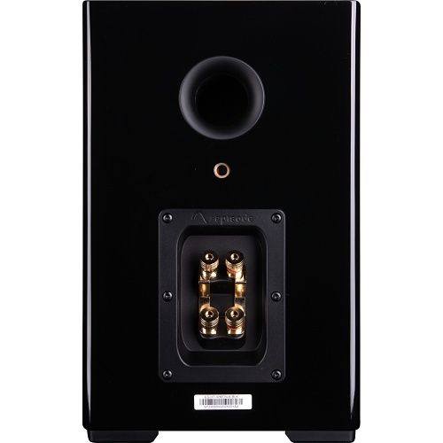 Image of 8P-IRMON6BLK