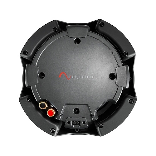 Image of 8P-SIG78ICS