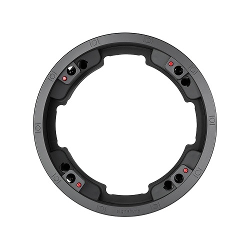 Image of 8P-SIGCLEIC8